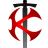 ktunlock