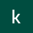 Kingpro