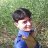 dhruvin1212