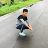 harshal@12345