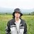 mckenlymasaga0314