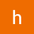 habib_Soft