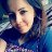 lucianapiresrocha34@