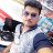 dipmondal