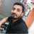jonysarkarkar33