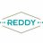 Drkreddy1989