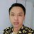 Rizky Kurniawan