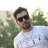 Mohammad.vaezi67