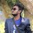 mr fahim
