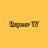 reymar2022