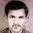 mrcjirat1982