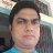 kuldeep kushwaha