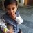 ibahim khan