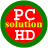 pcsolutionhd