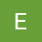 Eplus.tech