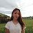 jonnelyn