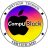 compublack