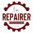 iamrepairer