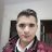 Rustem423