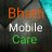 Bhattimobilecare