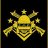 goolefrp42