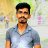 dilshan613