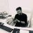Md Amzad