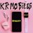krmobiles224