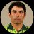 misbahulhaq