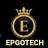 EPGOTECH