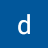 dtpcsla
