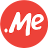 MIRA ELECTRONICS