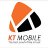 ktmobilephone