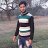 Md ghalib