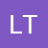 lazatel