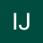ijaz136