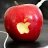 iphonepro990088