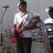 Samick119