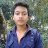 Sachin Bhowmik
