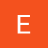 emmarinetechnology
