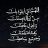 joly.sy