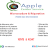 applecenterservices@