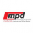 MPD Mobile Parts
