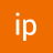 ip9uua8