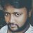 kishan1404