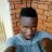 marvinlabsUG