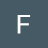 frpunlock111999
