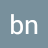 bn1985bn