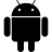 kumar1stravi