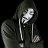 hackileo